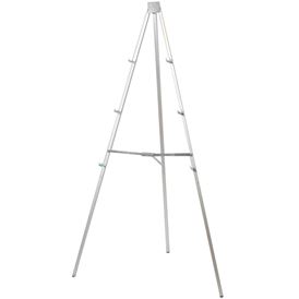 FLOOR EASEL